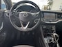 Opel Astra Sports Tourer 1.0 Innovation - Navigatie I Airco I PDC I Xenon I Sport velgen I Dealer onderhouden