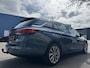 Opel Astra Sports Tourer 1.0 Innovation - Navigatie I Airco I PDC I Xenon I Sport velgen I Dealer onderhouden