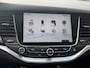 Opel Astra Sports Tourer 1.0 Innovation - Navigatie I Airco I PDC I Xenon I Sport velgen I Dealer onderhouden