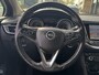 Opel Astra Sports Tourer 1.0 Innovation - Navigatie I Airco I PDC I Xenon I Sport velgen I Dealer onderhouden