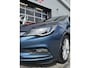 Opel Astra Sports Tourer 1.0 Innovation - Navigatie I Airco I PDC I Xenon I Sport velgen I Dealer onderhouden