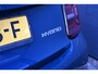 Fiat 500 1.0 Hybrid La Prima VOORRAAD-ACTIE! 8 Jaar Garantie! | Panoramadak | JBL | Vol-Leder | Stoelverwarming | Parkeersensoren | !!