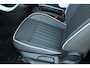 Fiat 500 1.0 Hybrid La Prima VOORRAAD-ACTIE! 8 Jaar Garantie! | Panoramadak | JBL | Vol-Leder | Stoelverwarming | Parkeersensoren | !!