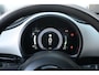 Fiat 500 1.0 Hybrid La Prima VOORRAAD-ACTIE! 8 Jaar Garantie! | Panoramadak | JBL | Vol-Leder | Stoelverwarming | Parkeersensoren | !!