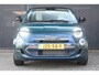 Fiat 500 1.0 Hybrid La Prima VOORRAAD-ACTIE! 8 Jaar Garantie! | Panoramadak | JBL | Vol-Leder | Stoelverwarming | Parkeersensoren | !!