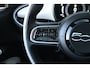 Fiat 500 1.0 Hybrid La Prima VOORRAAD-ACTIE! 8 Jaar Garantie! | Panoramadak | JBL | Vol-Leder | Stoelverwarming | Parkeersensoren | !!