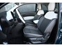 Fiat 500 1.0 Hybrid La Prima VOORRAAD-ACTIE! 8 Jaar Garantie! | Panoramadak | JBL | Vol-Leder | Stoelverwarming | Parkeersensoren | !!