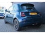 Fiat 500 1.0 Hybrid La Prima VOORRAAD-ACTIE! 8 Jaar Garantie! | Panoramadak | JBL | Vol-Leder | Stoelverwarming | Parkeersensoren | !!