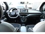 Fiat 500 1.0 Hybrid La Prima VOORRAAD-ACTIE! 8 Jaar Garantie! | Panoramadak | JBL | Vol-Leder | Stoelverwarming | Parkeersensoren | !!