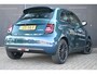 Fiat 500 1.0 Hybrid La Prima VOORRAAD-ACTIE! 8 Jaar Garantie! | Panoramadak | JBL | Vol-Leder | Stoelverwarming | Parkeersensoren | !!