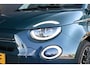 Fiat 500 1.0 Hybrid La Prima VOORRAAD-ACTIE! 8 Jaar Garantie! | Panoramadak | JBL | Vol-Leder | Stoelverwarming | Parkeersensoren | !!