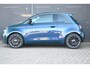 Fiat 500 1.0 Hybrid La Prima VOORRAAD-ACTIE! 8 Jaar Garantie! | Panoramadak | JBL | Vol-Leder | Stoelverwarming | Parkeersensoren | !!
