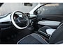 Fiat 500 1.0 Hybrid La Prima VOORRAAD-ACTIE! 8 Jaar Garantie! | Panoramadak | JBL | Vol-Leder | Stoelverwarming | Parkeersensoren | !!