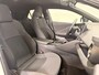 Toyota C-HR / C-HR+ 2.0 Plug-in Hybrid 220 First Edition | 12,3” scherm | Stuurverwarming | All season banden | RL demo / Reservering Ruben DO 9-4