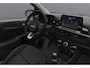 Kia Picanto DynamicPlusLine 1.0 GDi 68pk | €2.000,- INRUILVOORDEEL | LED | EXTRA GETINTE RAMEN | LM-VELGEN | CAMERA | CRUISE CONTROL | NAVI |