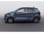 Kia Picanto DynamicPlusLine 1.0 GDi 68pk | €2.000,- INRUILVOORDEEL | LED | EXTRA GETINTE RAMEN | LM-VELGEN | CAMERA | CRUISE CONTROL | NAVI |
