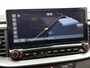 Kia Ceed Sportswagon 1.0 T-GDi DynamicLine Navigatie | Cruise Control | Achteruitrijcamera Kia-paasweekend