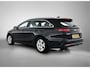 Kia Ceed Sportswagon 1.0 T-GDi DynamicLine Navigatie | Cruise Control | Achteruitrijcamera Kia-paasweekend