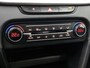 Kia Ceed Sportswagon 1.0 T-GDi DynamicLine Navigatie | Cruise Control | Achteruitrijcamera Kia-paasweekend