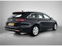 Kia Ceed Sportswagon 1.0 T-GDi DynamicLine Navigatie | Cruise Control | Achteruitrijcamera Kia-paasweekend