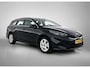 Kia Ceed Sportswagon 1.0 T-GDi DynamicLine Navigatie | Cruise Control | Achteruitrijcamera Kia-paasweekend
