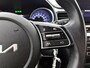 Kia Ceed Sportswagon 1.0 T-GDi DynamicLine Navigatie | Cruise Control | Achteruitrijcamera Kia-paasweekend