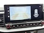 Kia Ceed Sportswagon 1.0 T-GDi DynamicLine Navigatie | Cruise Control | Achteruitrijcamera Kia-paasweekend