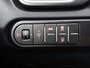 Kia Ceed Sportswagon 1.0 T-GDi DynamicLine Navigatie | Cruise Control | Achteruitrijcamera Kia-paasweekend