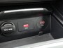 Kia Ceed Sportswagon 1.0 T-GDi DynamicLine Navigatie | Cruise Control | Achteruitrijcamera Kia-paasweekend