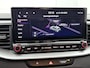Kia Ceed Sportswagon 1.0 T-GDi DynamicLine Navigatie | Cruise Control | Achteruitrijcamera Kia-paasweekend