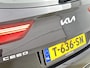 Kia Ceed Sportswagon 1.0 T-GDi DynamicLine Navigatie | Cruise Control | Achteruitrijcamera Kia-paasweekend
