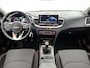 Kia Ceed Sportswagon 1.0 T-GDi DynamicLine Navigatie | Cruise Control | Achteruitrijcamera Kia-paasweekend