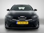 Kia Ceed Sportswagon 1.0 T-GDi DynamicLine Navigatie | Cruise Control | Achteruitrijcamera Kia-paasweekend