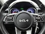 Kia Ceed Sportswagon 1.0 T-GDi DynamicLine Navigatie | Cruise Control | Achteruitrijcamera Kia-paasweekend