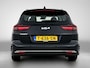 Kia Ceed Sportswagon 1.0 T-GDi DynamicLine Navigatie | Cruise Control | Achteruitrijcamera Kia-paasweekend