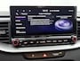 Kia Ceed Sportswagon 1.0 T-GDi DynamicLine Navigatie | Cruise Control | Achteruitrijcamera Kia-paasweekend