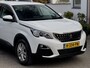 Peugeot 5008 1.2 AUT8 ACTIVE 7PERS AIRCO LED LMV PDC