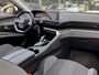 Peugeot 5008 1.2 AUT8 ACTIVE 7PERS AIRCO LED LMV PDC