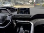 Peugeot 5008 1.2 AUT8 ACTIVE 7PERS AIRCO LED LMV PDC