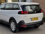 Peugeot 5008 1.2 AUT8 ACTIVE 7PERS AIRCO LED LMV PDC