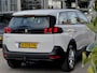 Peugeot 5008 1.2 AUT8 ACTIVE 7PERS AIRCO LED LMV PDC