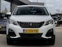 Peugeot 5008 1.2 AUT8 ACTIVE 7PERS AIRCO LED LMV PDC