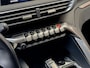 Peugeot 5008 1.2 AUT8 ACTIVE 7PERS AIRCO LED LMV PDC