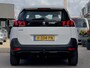 Peugeot 5008 1.2 AUT8 ACTIVE 7PERS AIRCO LED LMV PDC