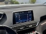 Peugeot 5008 1.2 AUT8 ACTIVE 7PERS AIRCO LED LMV PDC