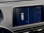 Peugeot 5008 1.2 AUT8 ACTIVE 7PERS AIRCO LED LMV PDC