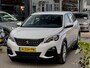 Peugeot 5008 1.2 AUT8 ACTIVE 7PERS AIRCO LED LMV PDC