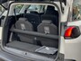 Peugeot 5008 1.2 AUT8 ACTIVE 7PERS AIRCO LED LMV PDC