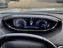 Peugeot 5008 1.2 AUT8 ACTIVE 7PERS AIRCO LED LMV PDC