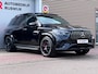 Mercedes-Benz GLE AMG 53 Hybrid 4MATIC+ Night Edition Vol!